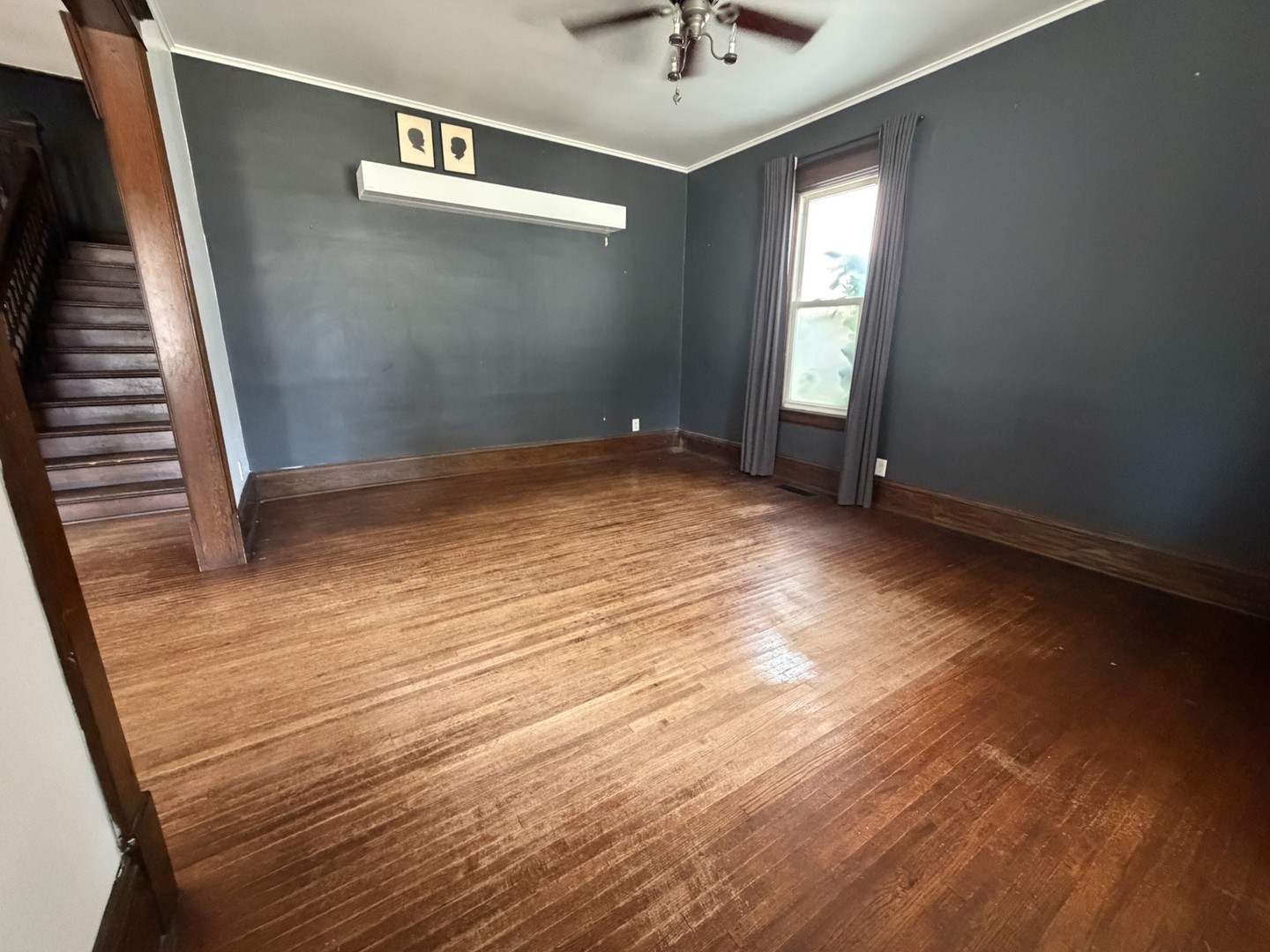 409 S Chestnut Street Property Photo 6