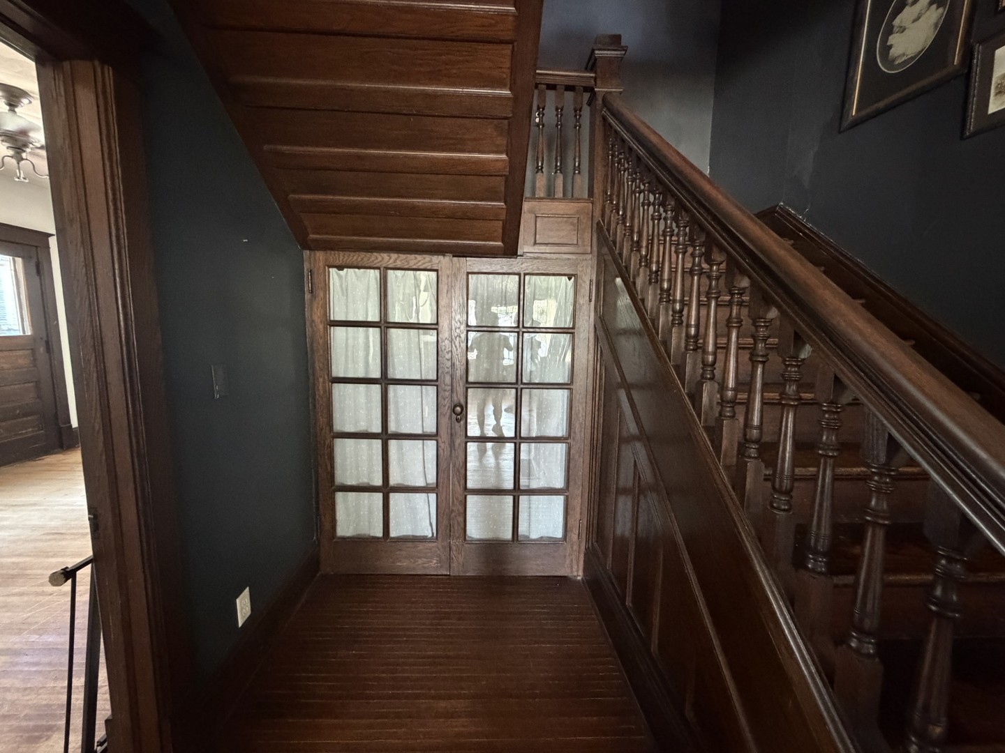 409 S Chestnut Street Property Photo 7