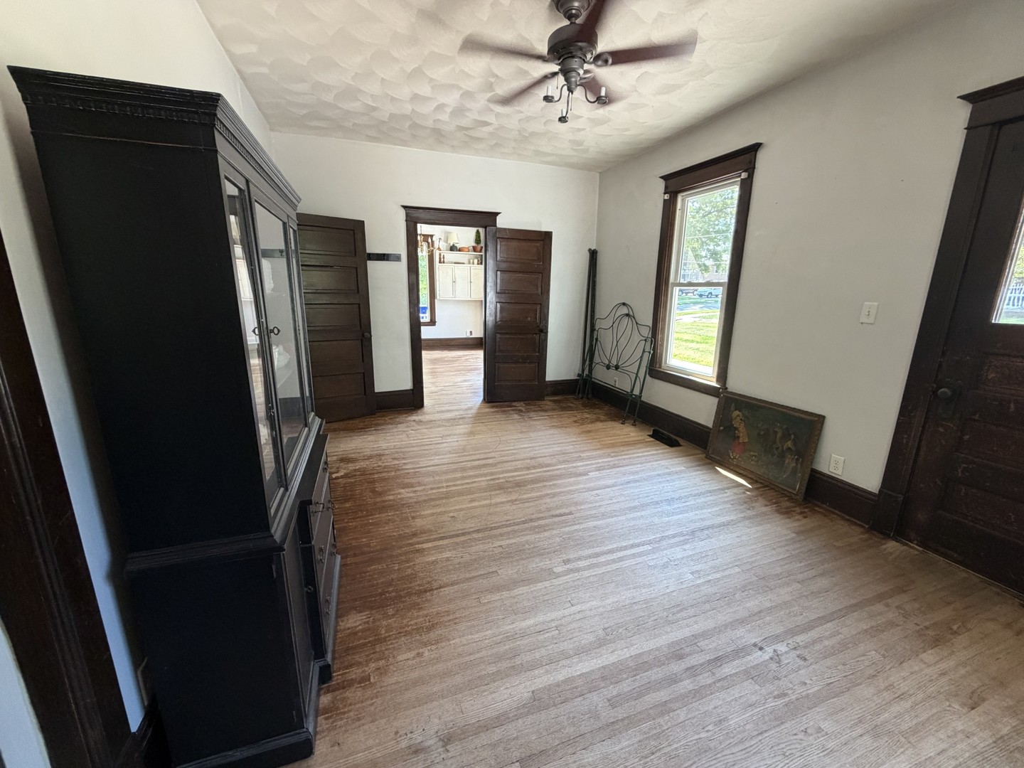 409 S Chestnut Street Property Photo 10