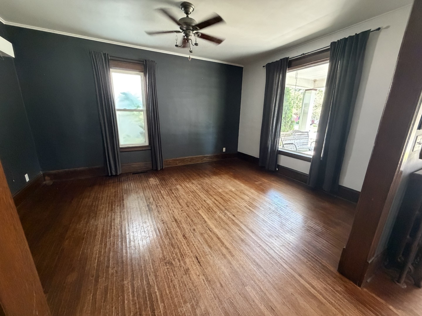 409 S Chestnut Street Property Photo 12