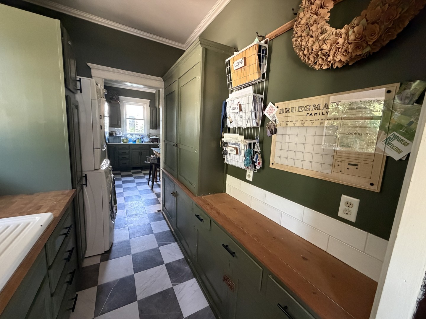 409 S Chestnut Street Property Photo 13