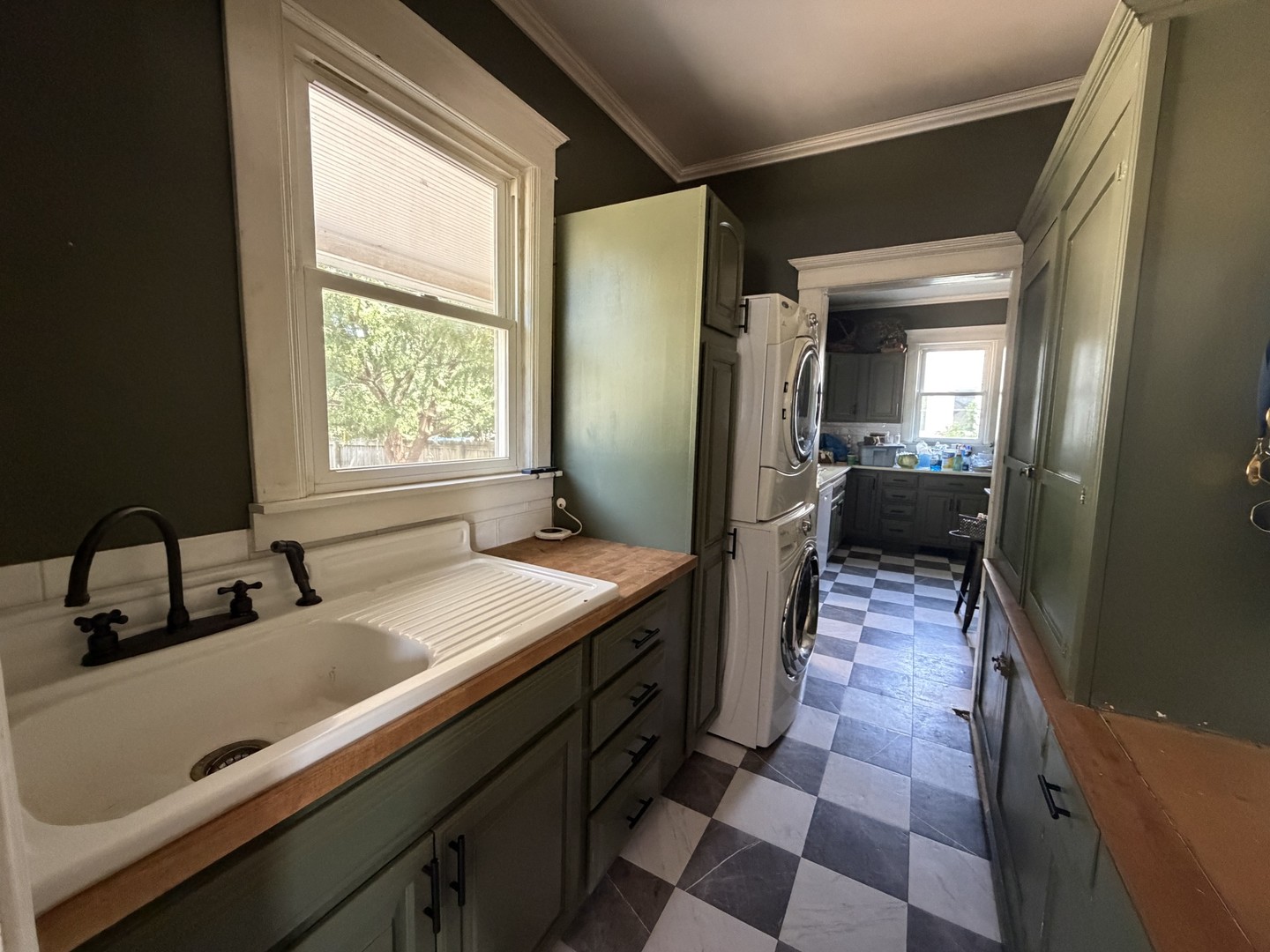 409 S Chestnut Street Property Photo 14
