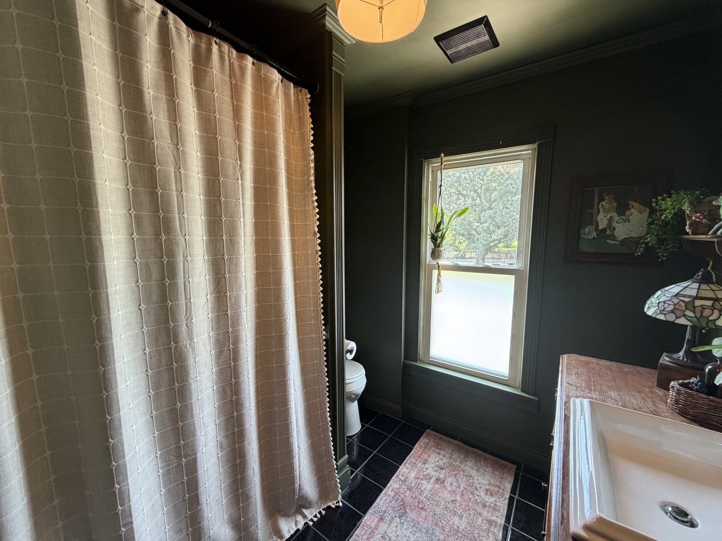 409 S Chestnut Street Property Photo 18