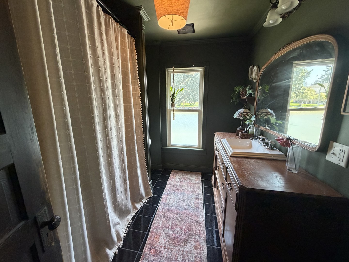 409 S Chestnut Street Property Photo 19