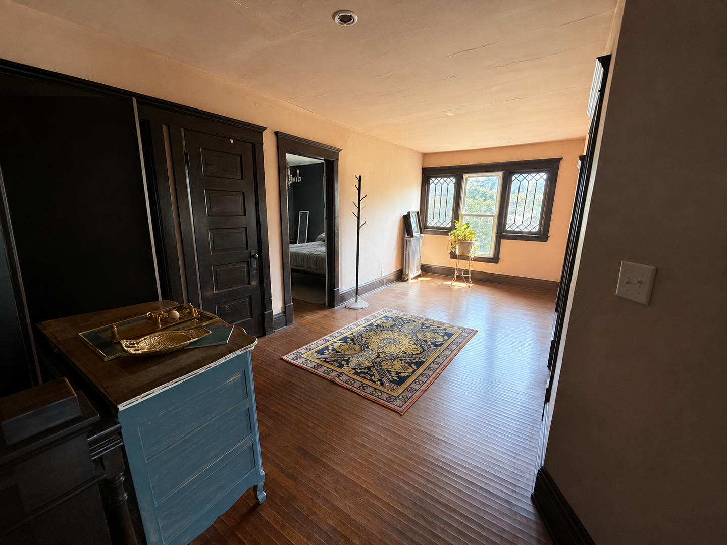 409 S Chestnut Street Property Photo 20