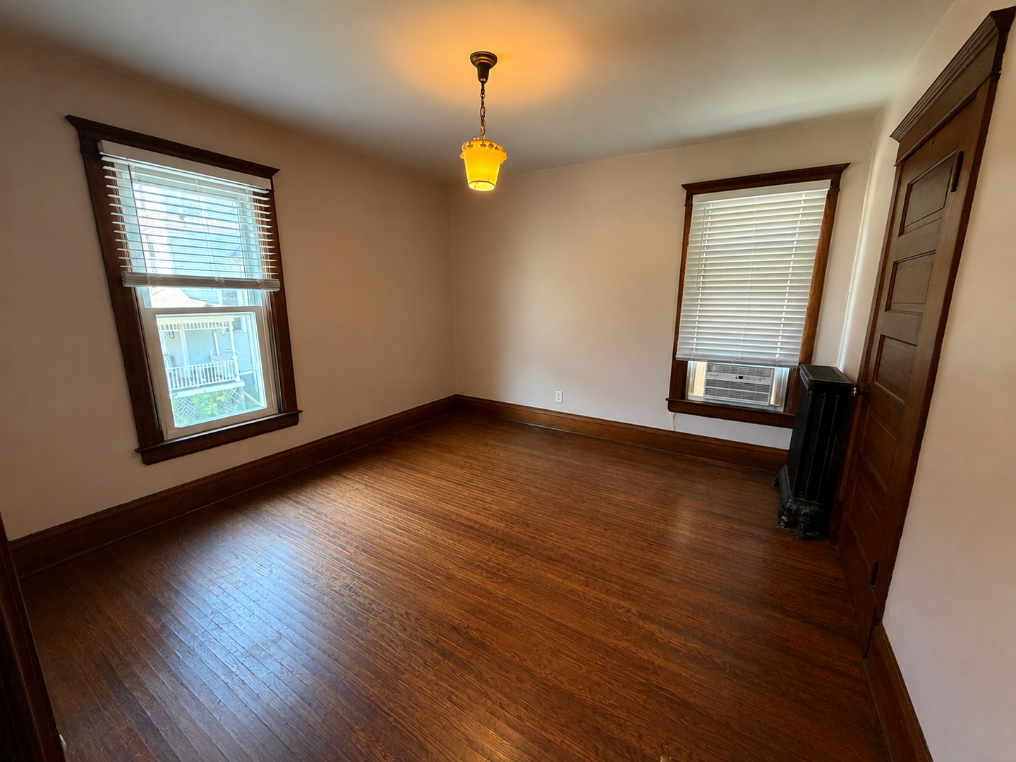 409 S Chestnut Street Property Photo 21