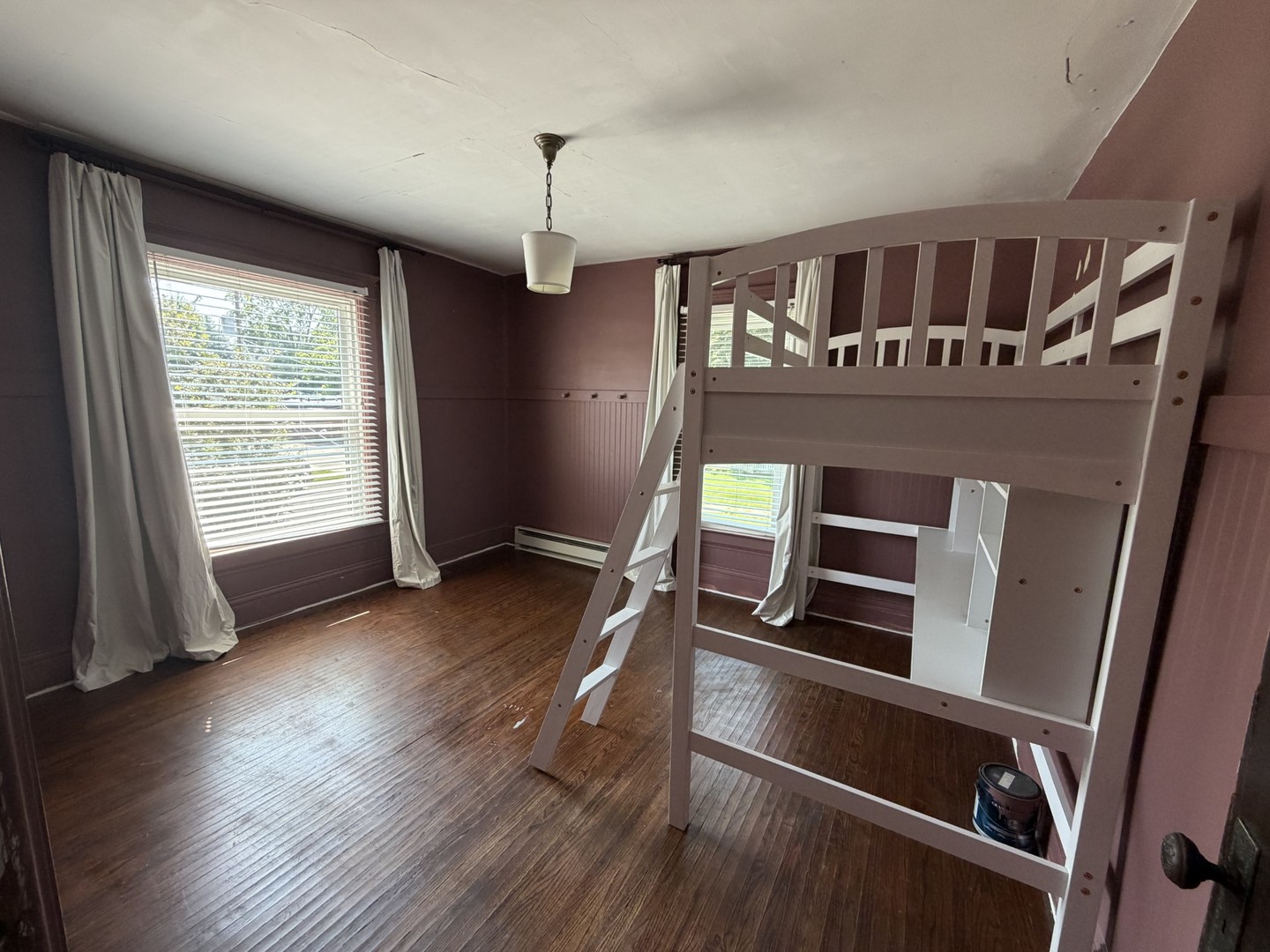 409 S Chestnut Street Property Photo 24