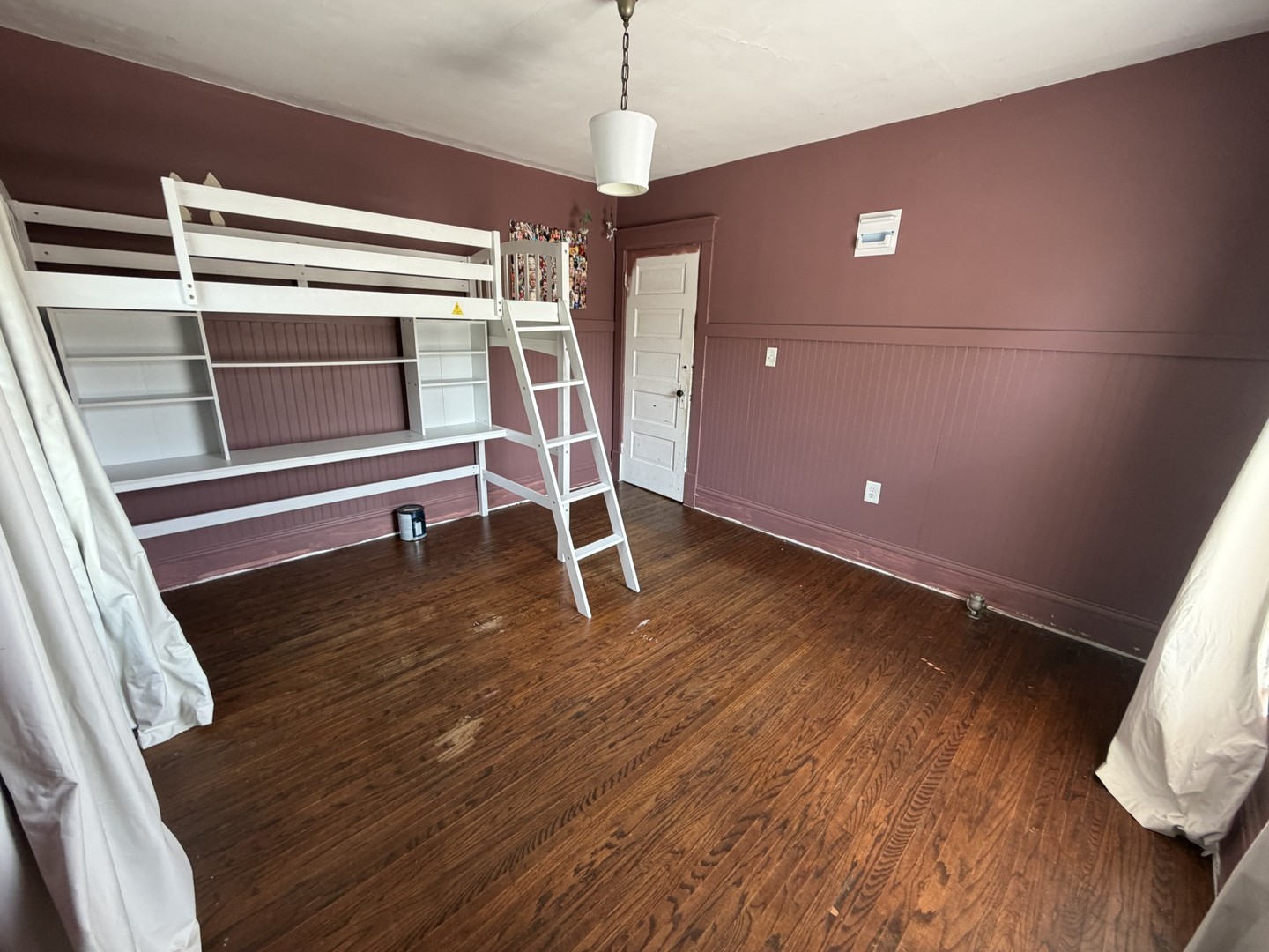 409 S Chestnut Street Property Photo 25