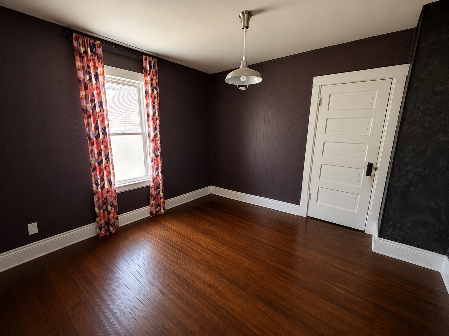 409 S Chestnut Street Property Photo 26