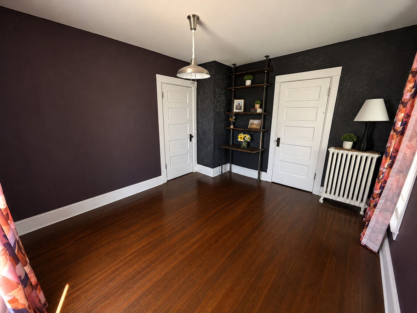 409 S Chestnut Street Property Photo 27
