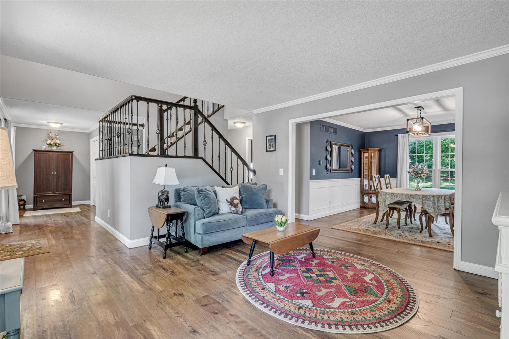 2520 Buckingham Avenue Property Photo 16