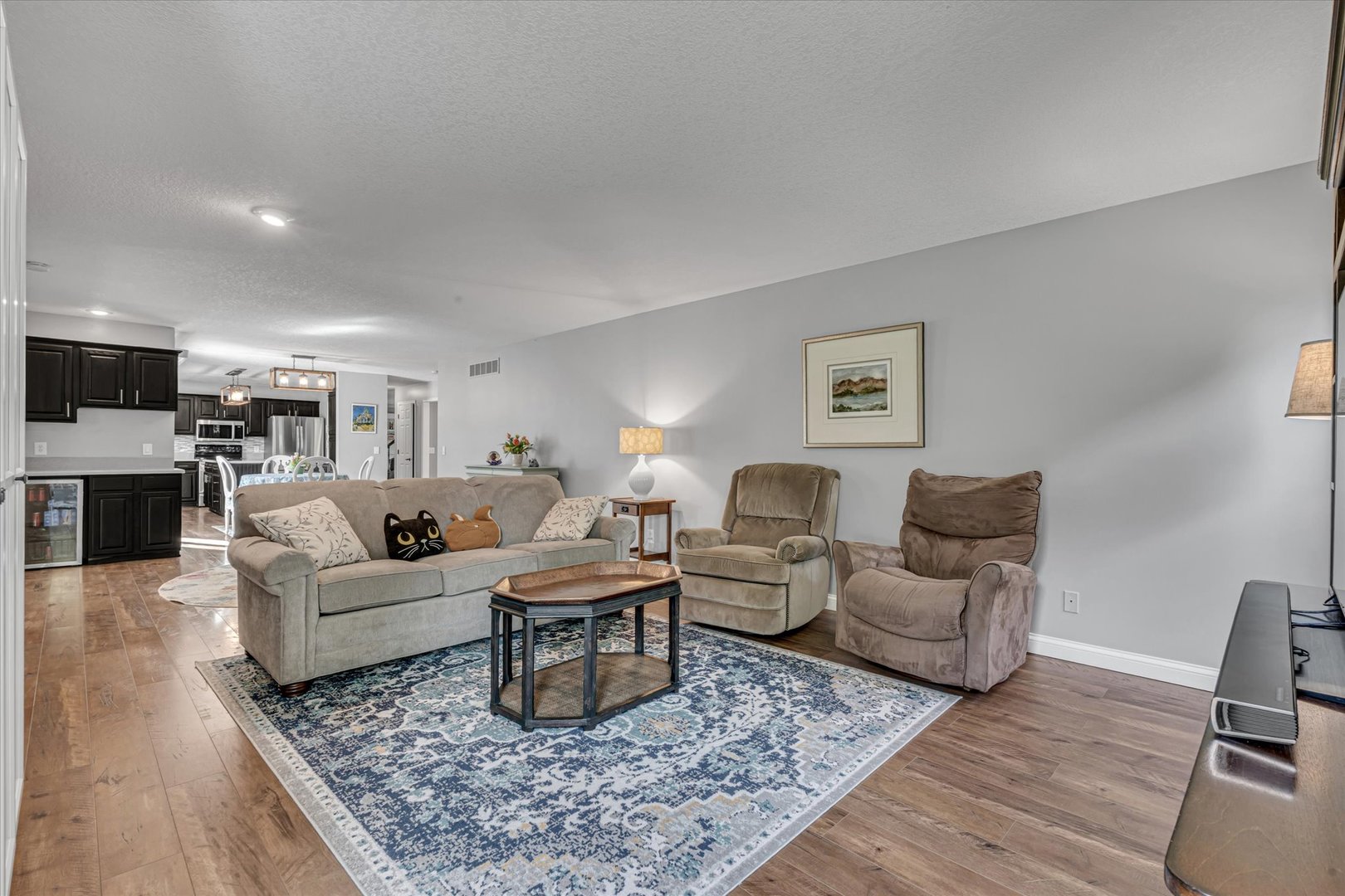 2520 Buckingham Avenue Property Photo 26