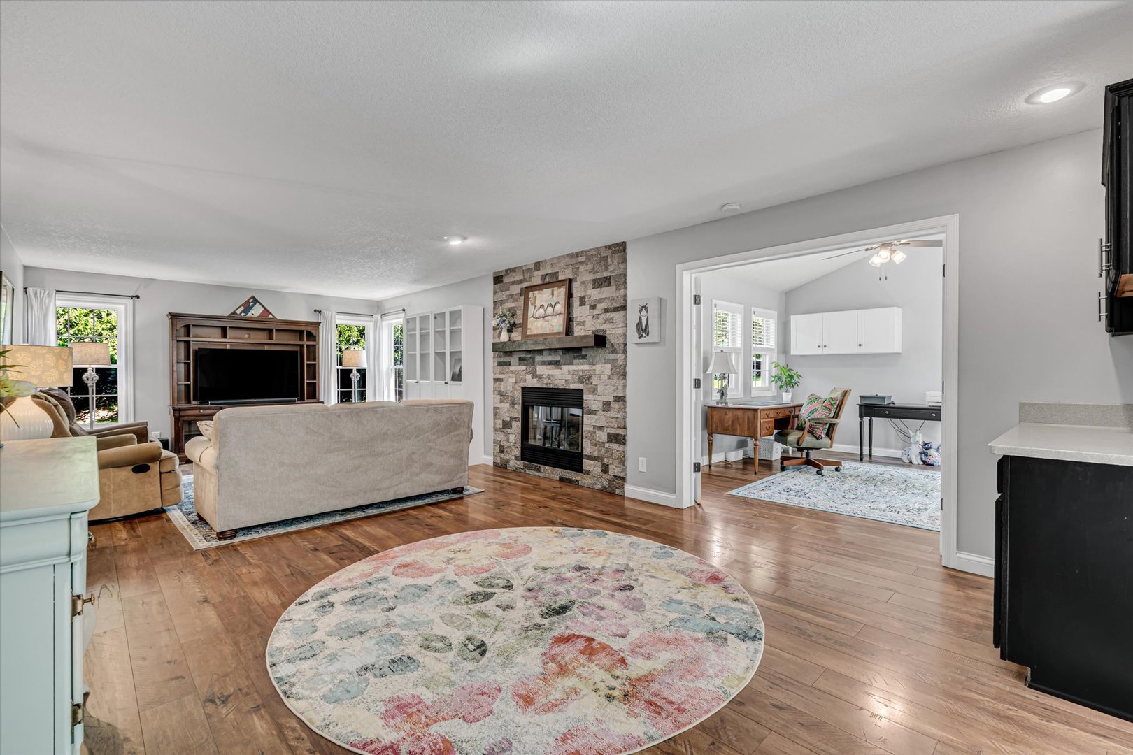 2520 Buckingham Avenue Property Photo 27