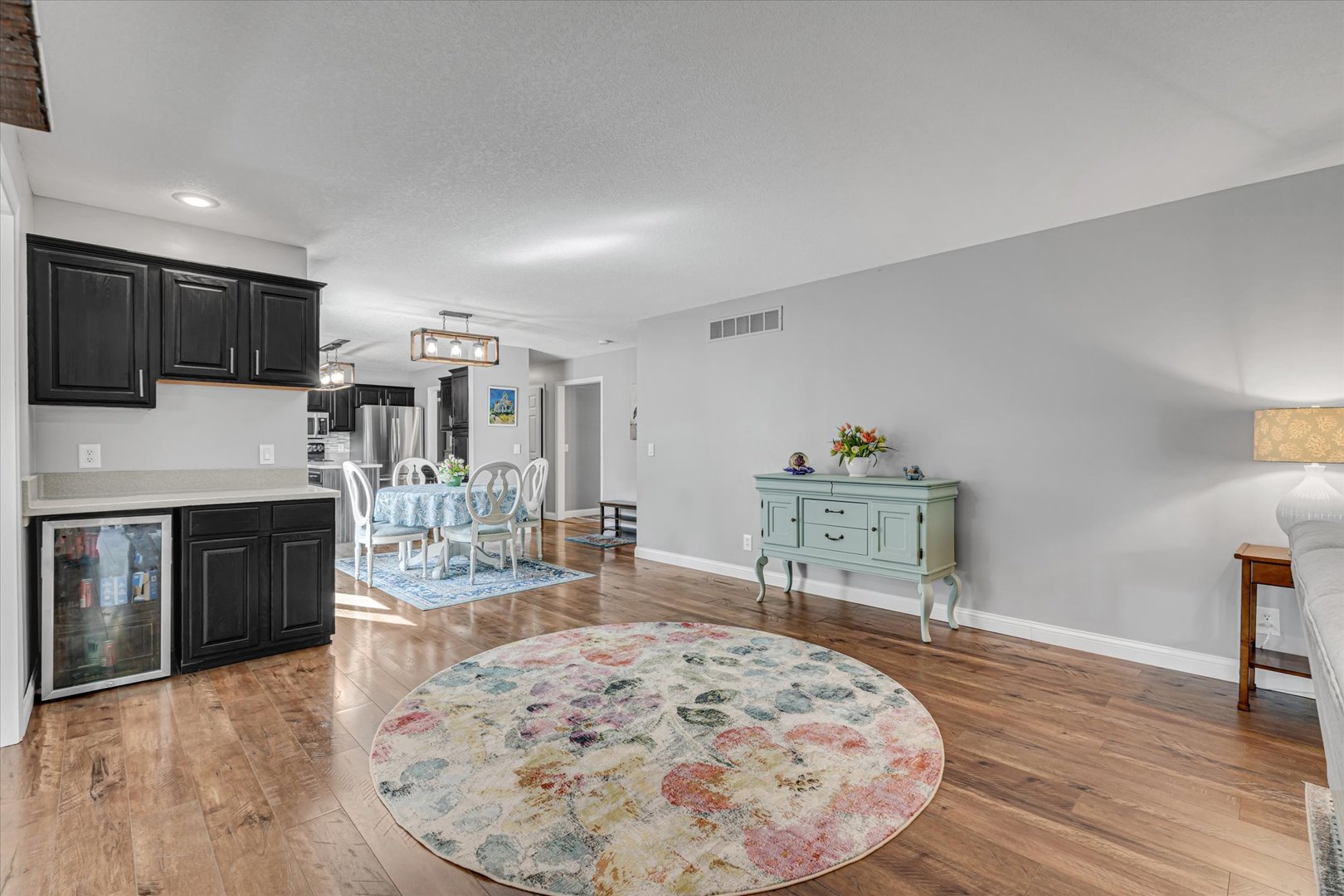 2520 Buckingham Avenue Property Photo 28