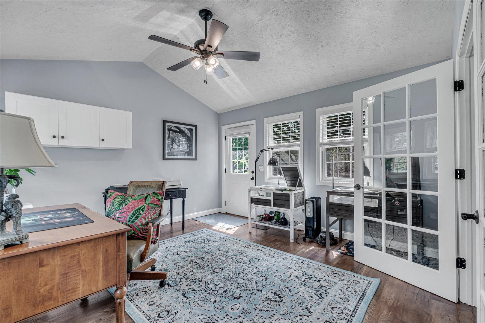 2520 Buckingham Avenue Property Photo 31