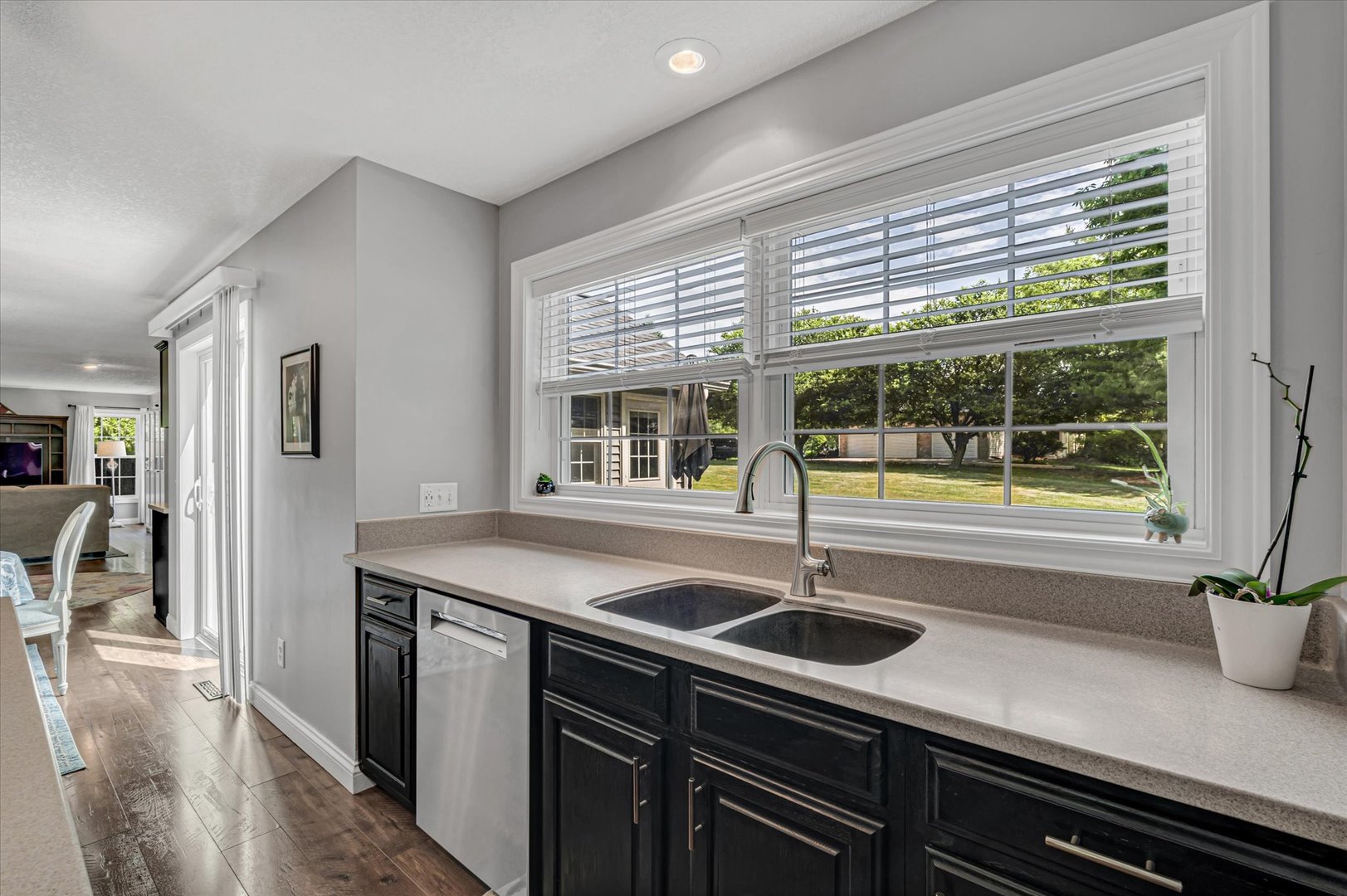 2520 Buckingham Avenue Property Photo 41