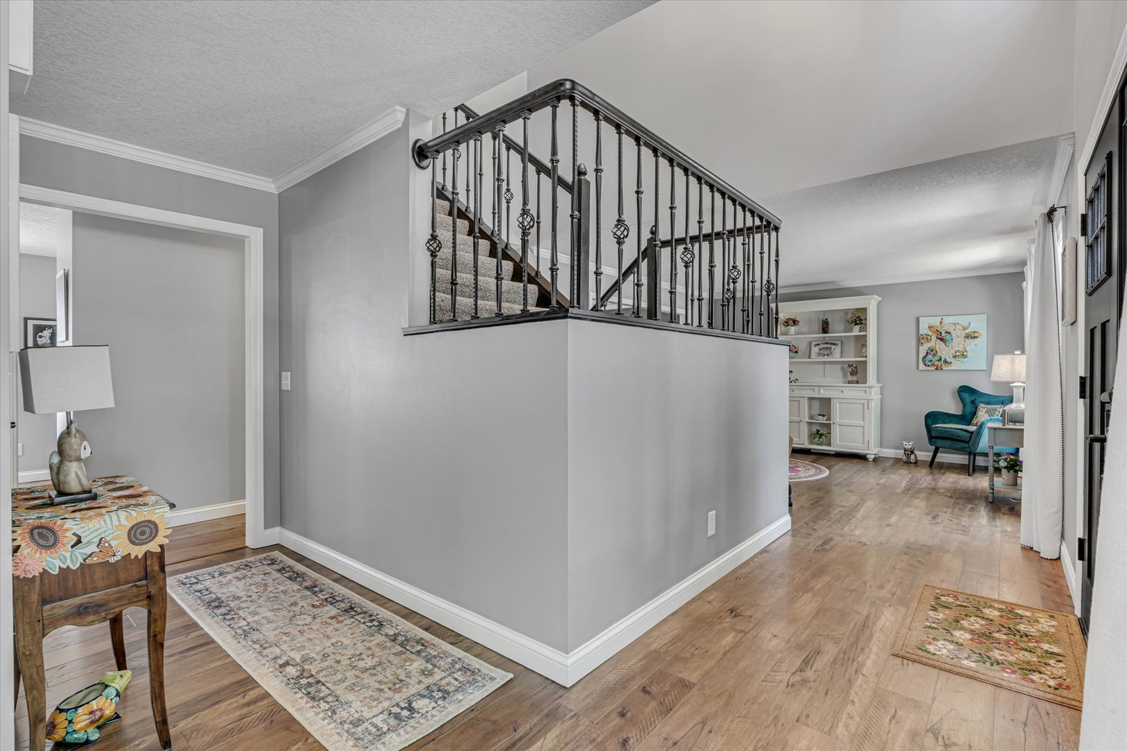 2520 Buckingham Avenue Property Photo 42