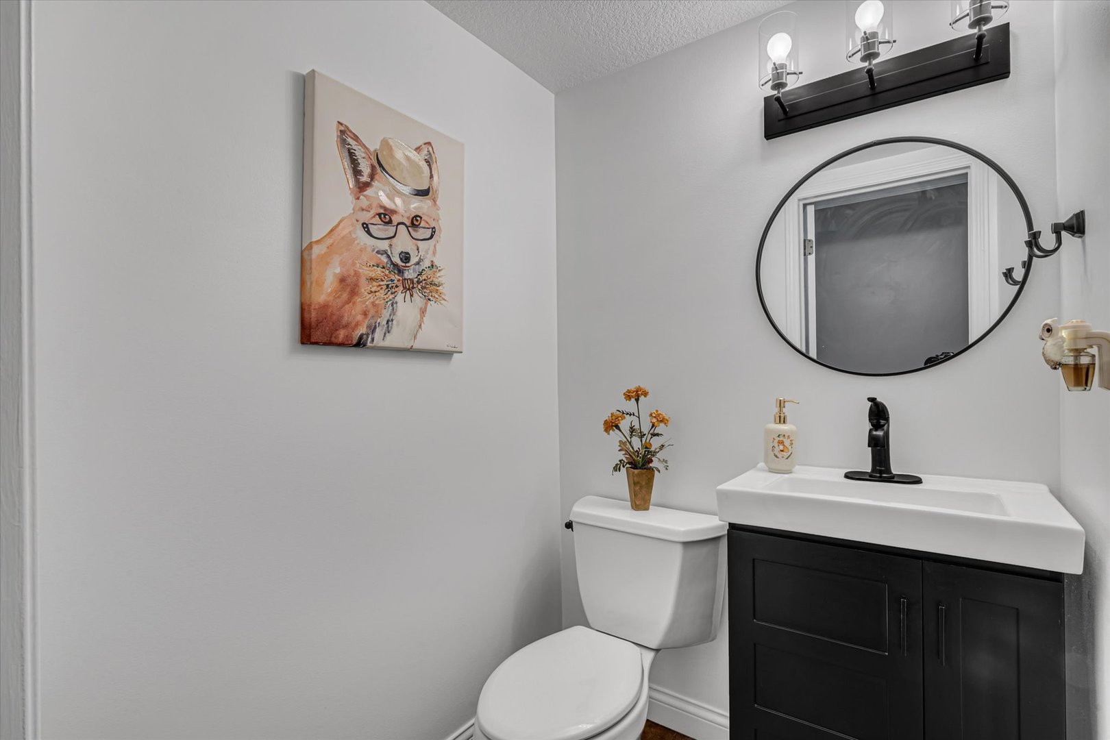 2520 Buckingham Avenue Property Photo 44