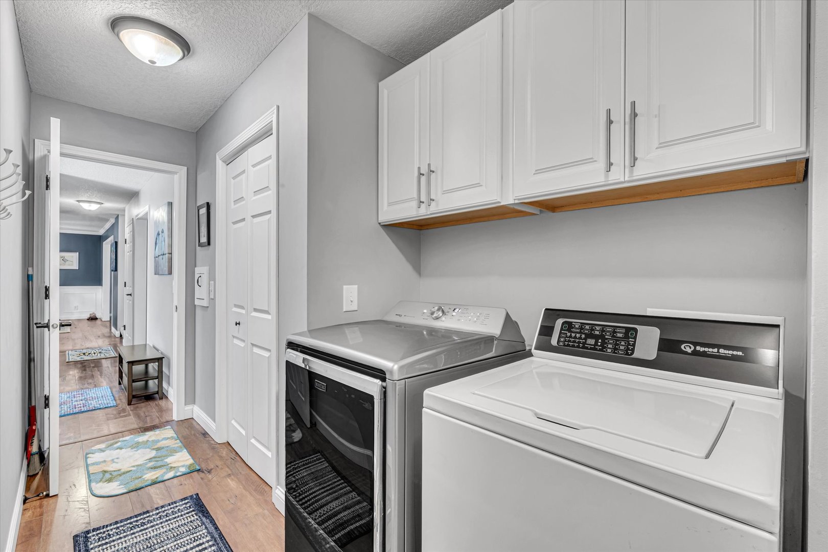 2520 Buckingham Avenue Property Photo 45