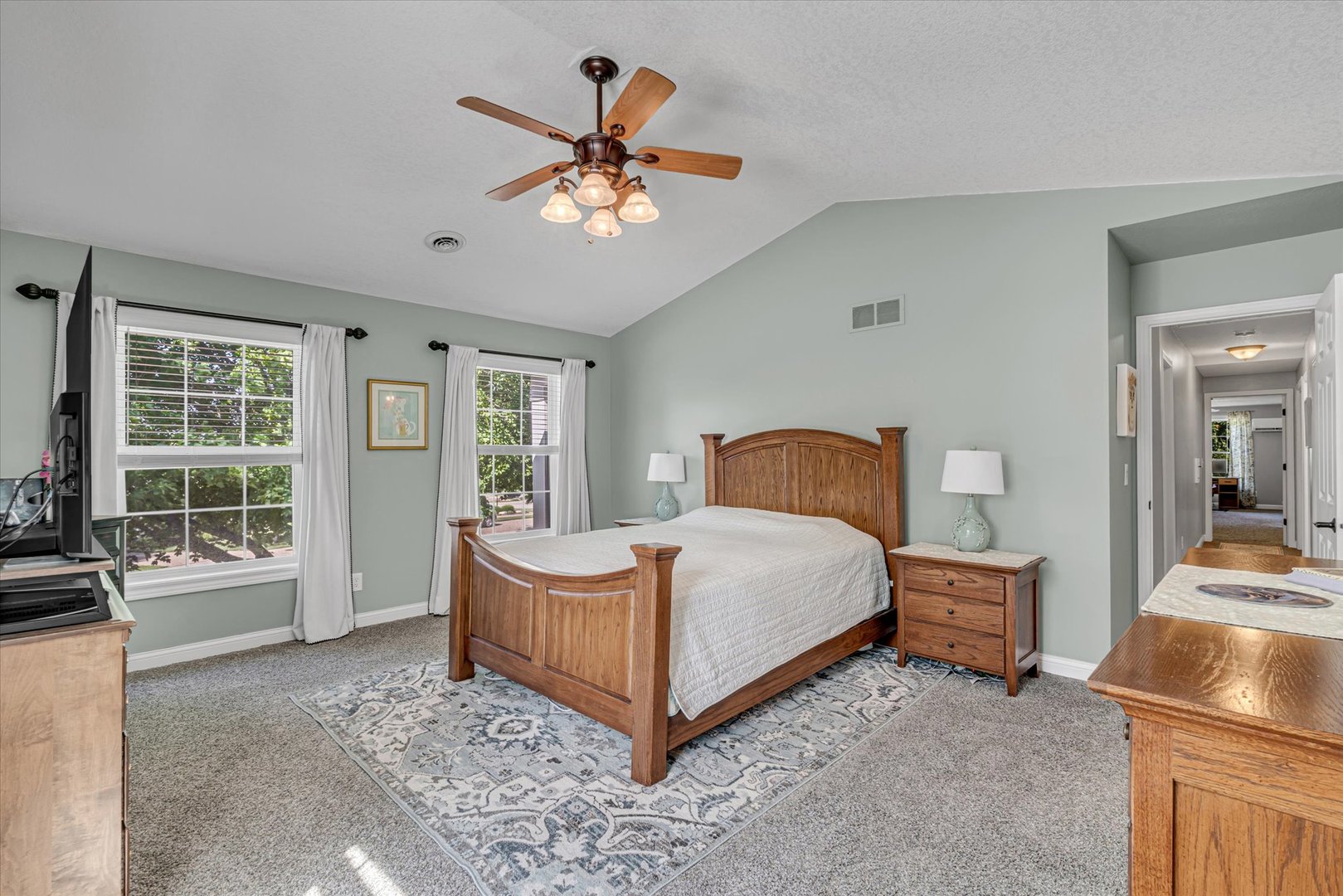2520 Buckingham Avenue Property Photo 46