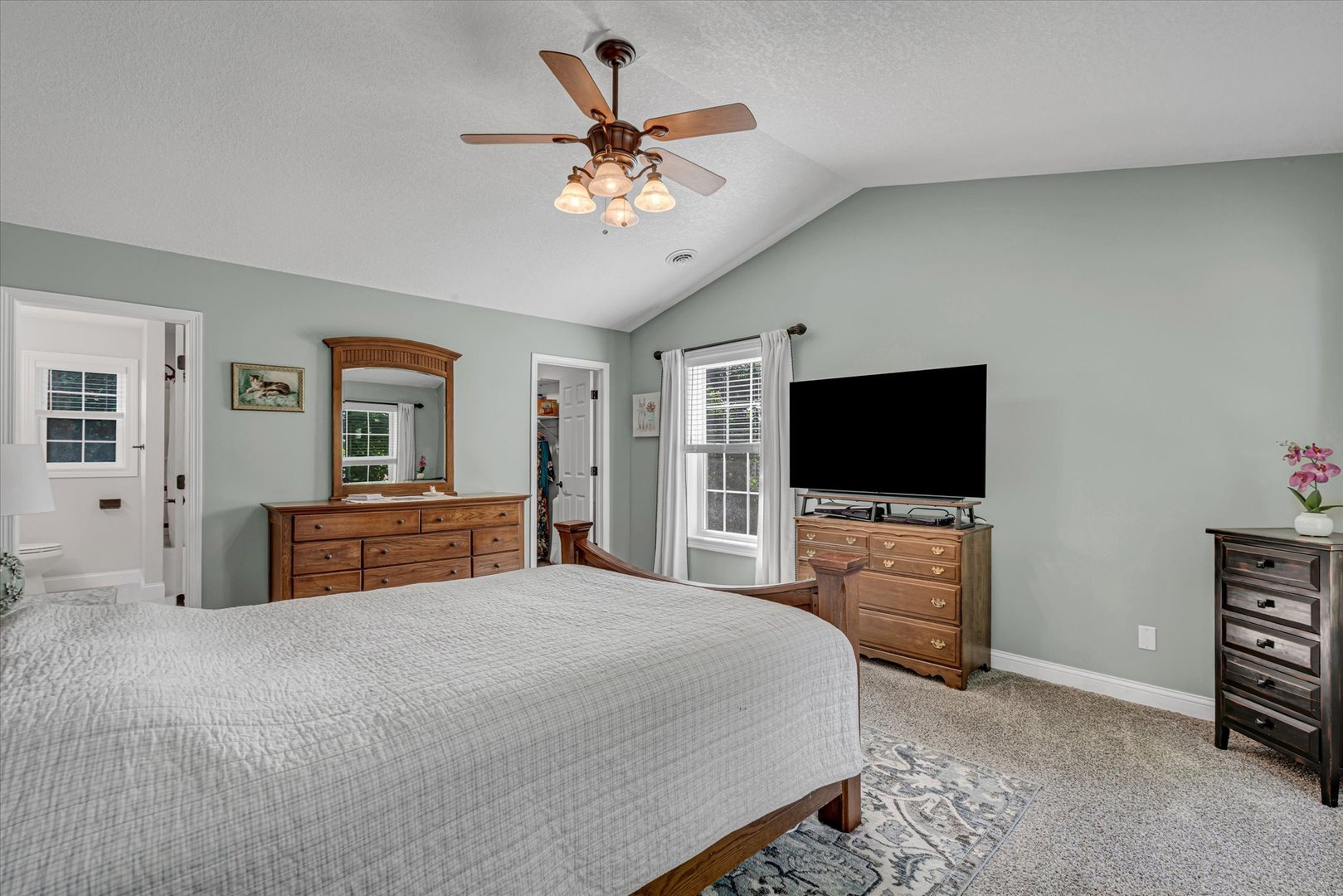 2520 Buckingham Avenue Property Photo 47