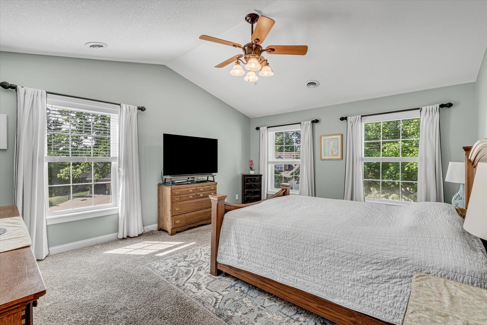 2520 Buckingham Avenue Property Photo 48