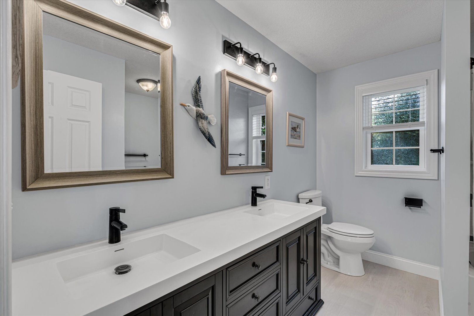 2520 Buckingham Avenue Property Photo 49