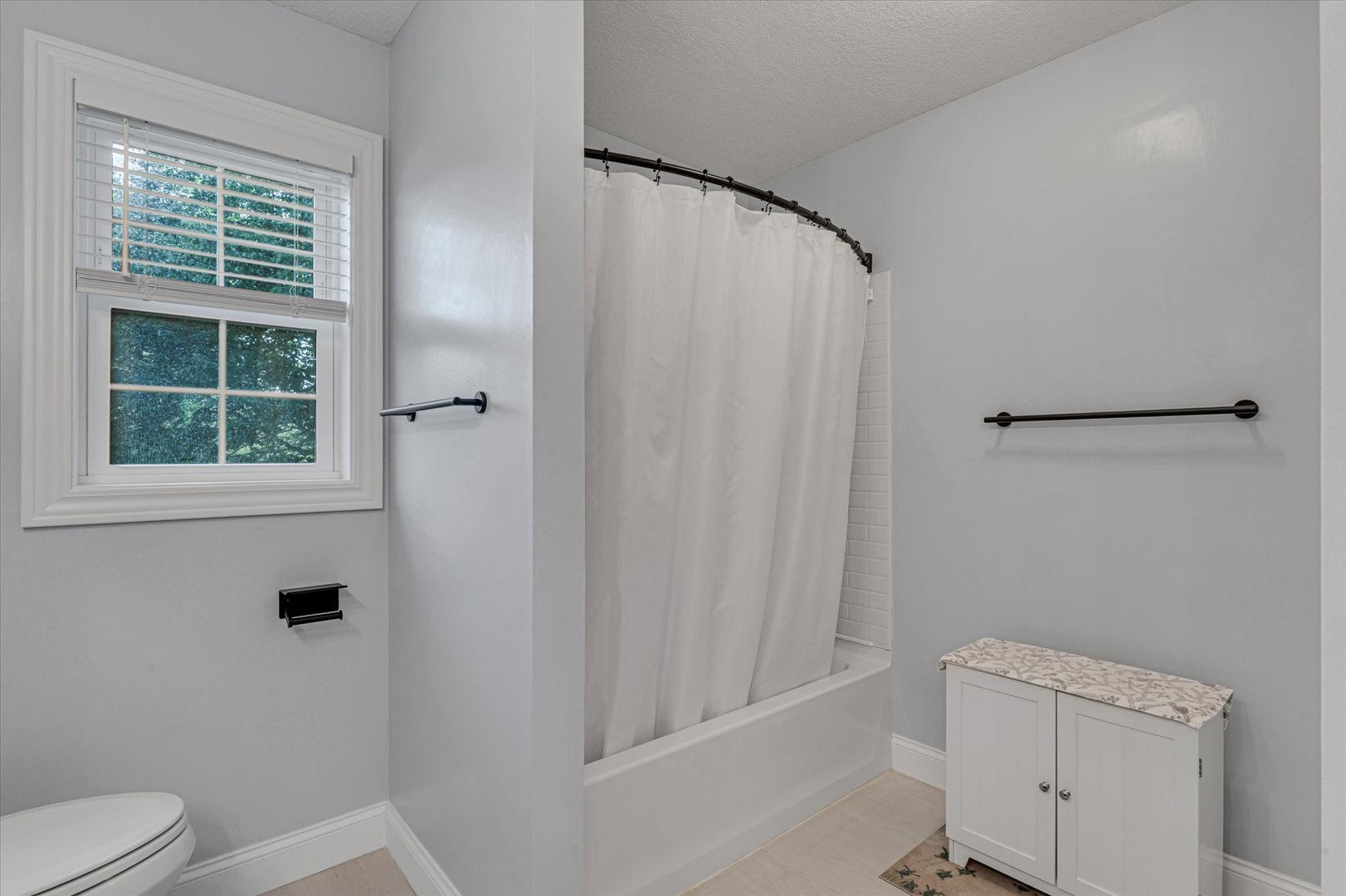 2520 Buckingham Avenue Property Photo 50