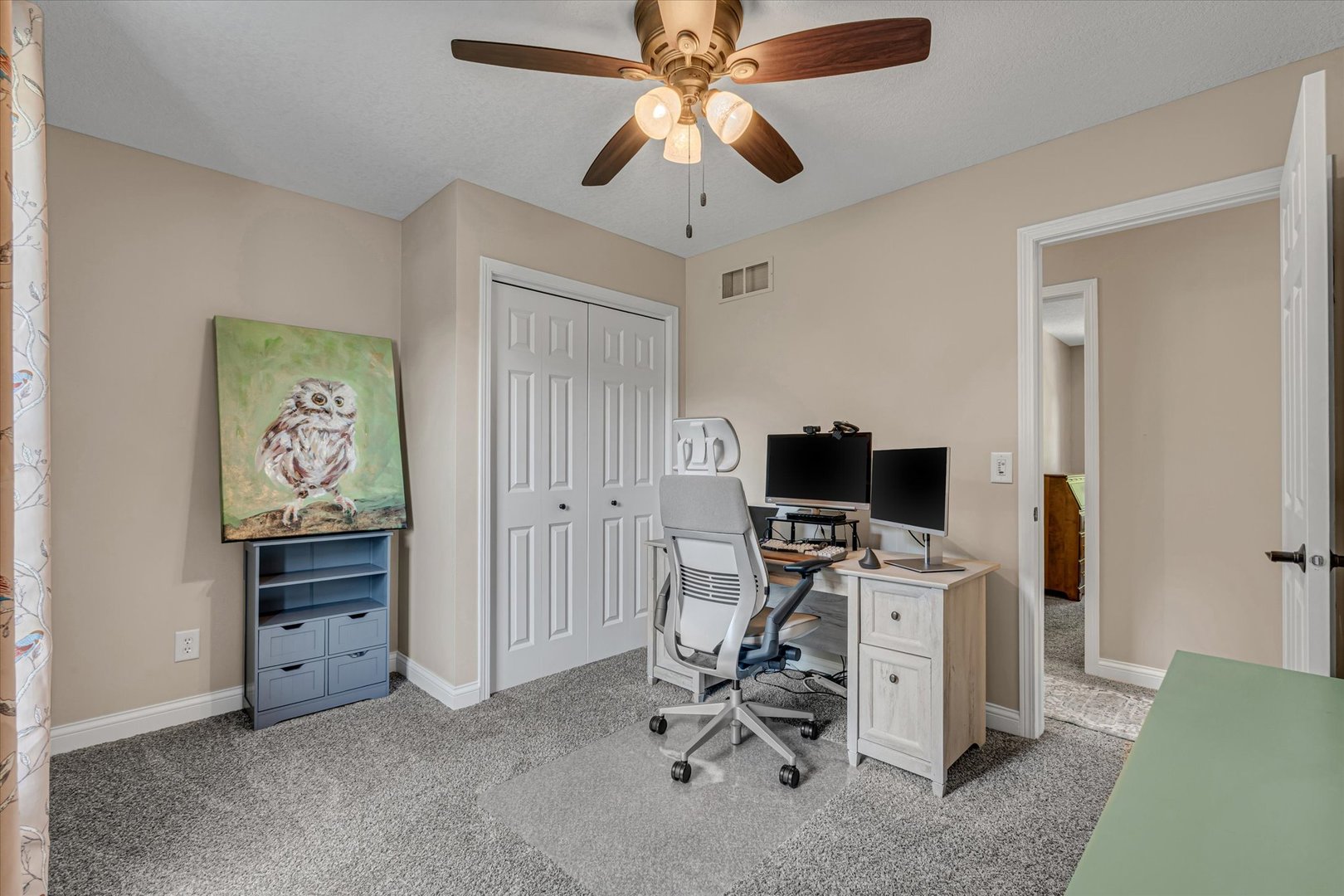2520 Buckingham Avenue Property Photo 55