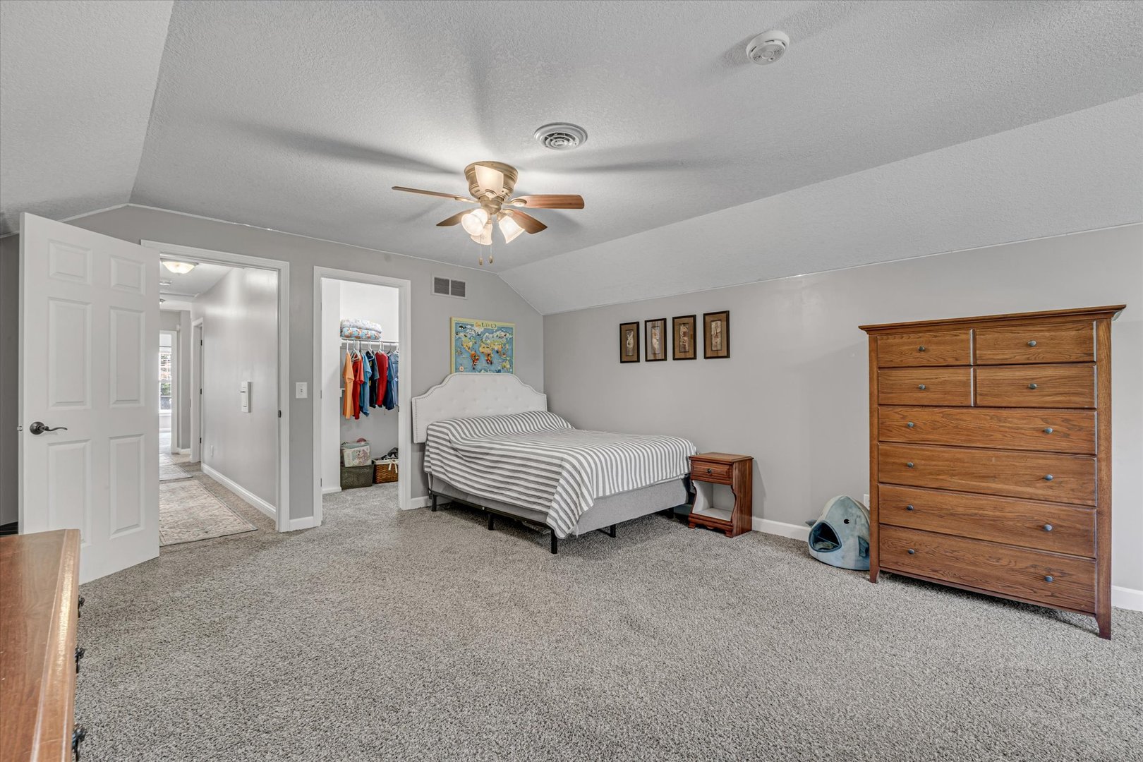 2520 Buckingham Avenue Property Photo 61