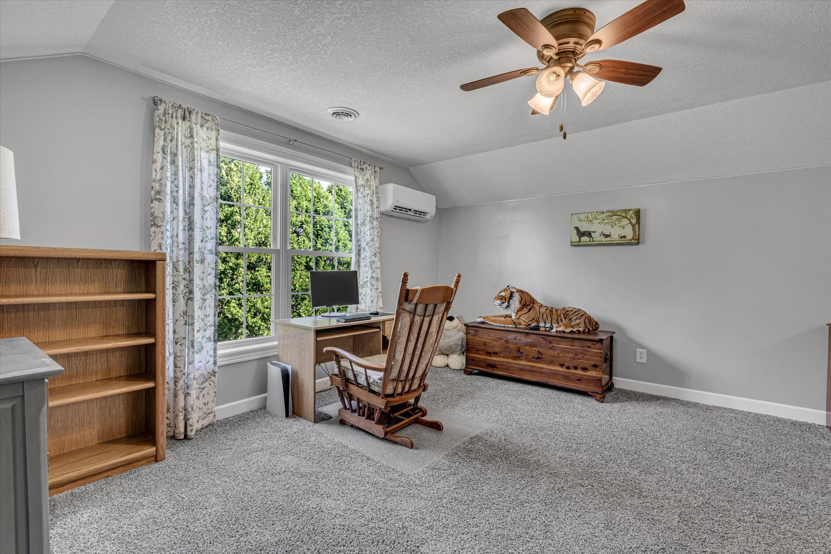 2520 Buckingham Avenue Property Photo 62