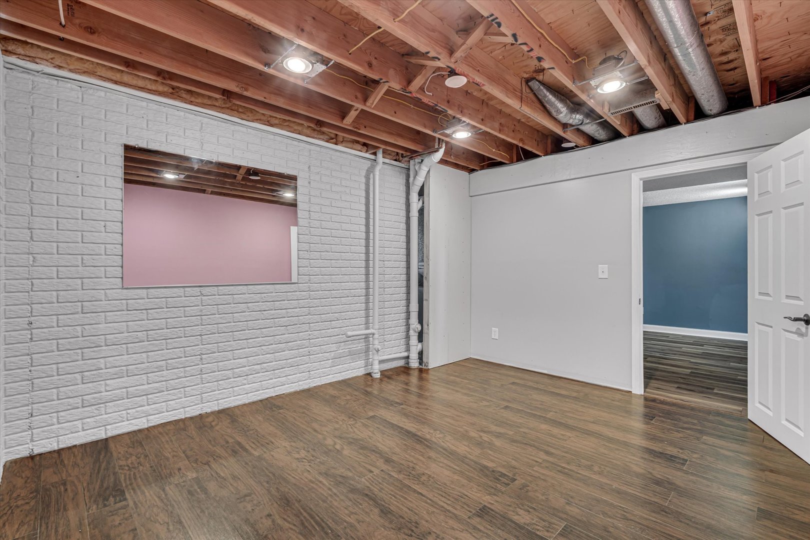 2520 Buckingham Avenue Property Photo 69