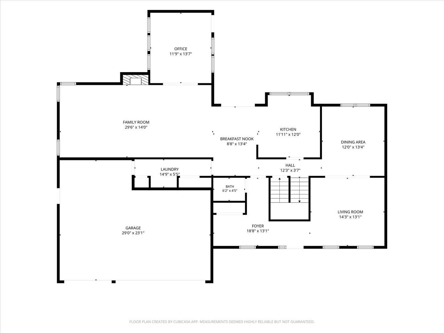 2520 Buckingham Avenue Property Photo 71