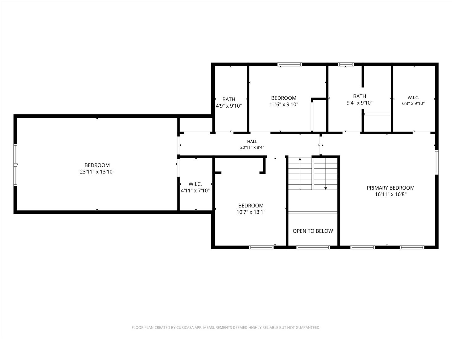 2520 Buckingham Avenue Property Photo 72