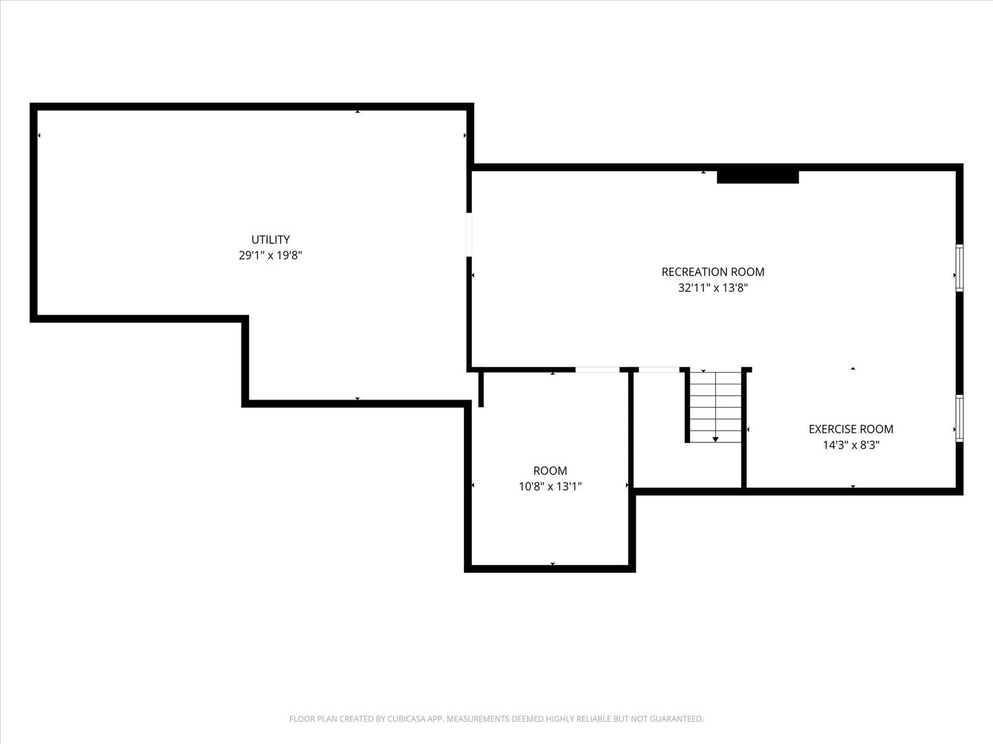 2520 Buckingham Avenue Property Photo 73