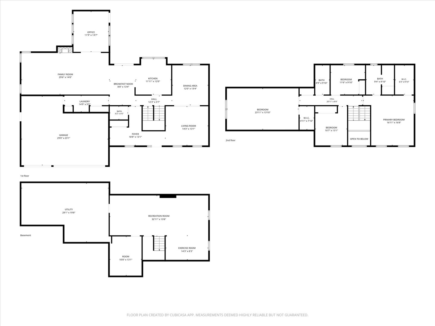 2520 Buckingham Avenue Property Photo 74