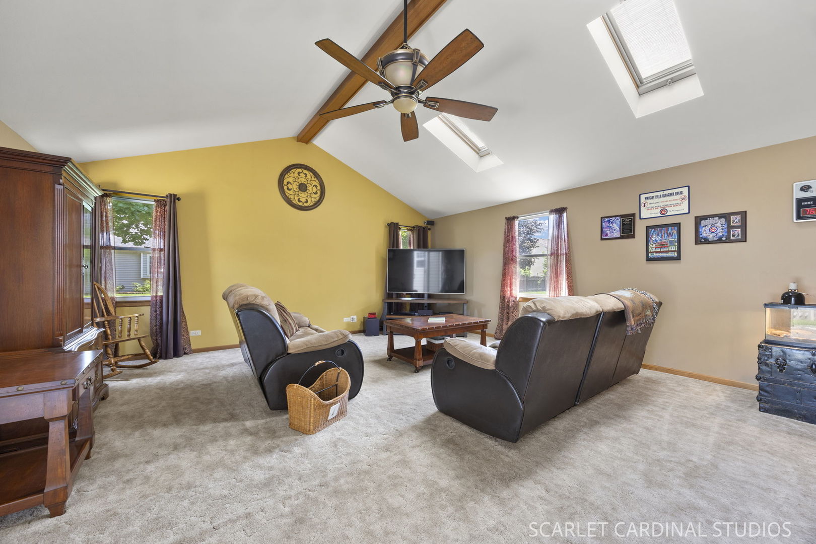 127 Forestview Lane Property Photo 2