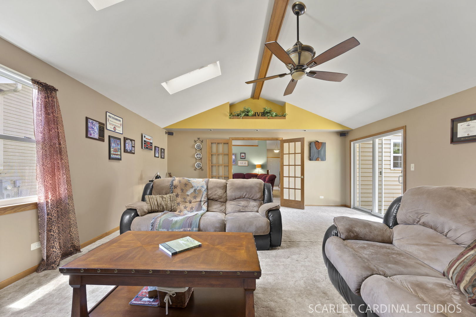 127 Forestview Lane Property Photo 3