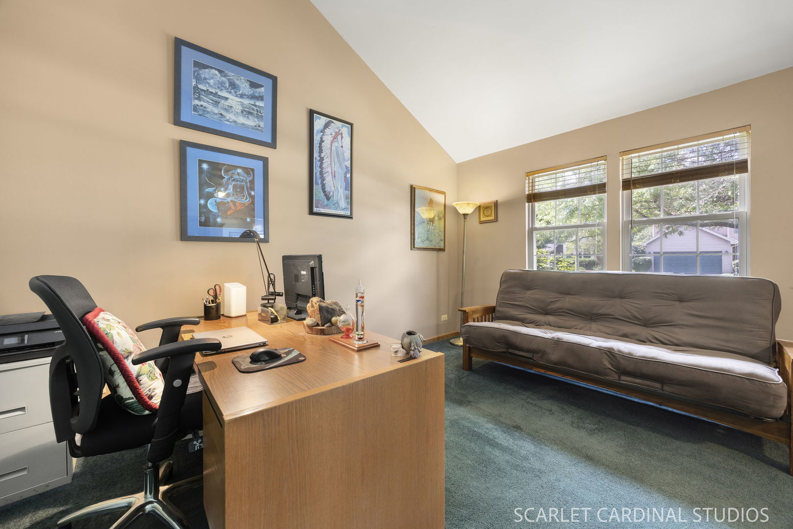 127 Forestview Lane Property Photo 6