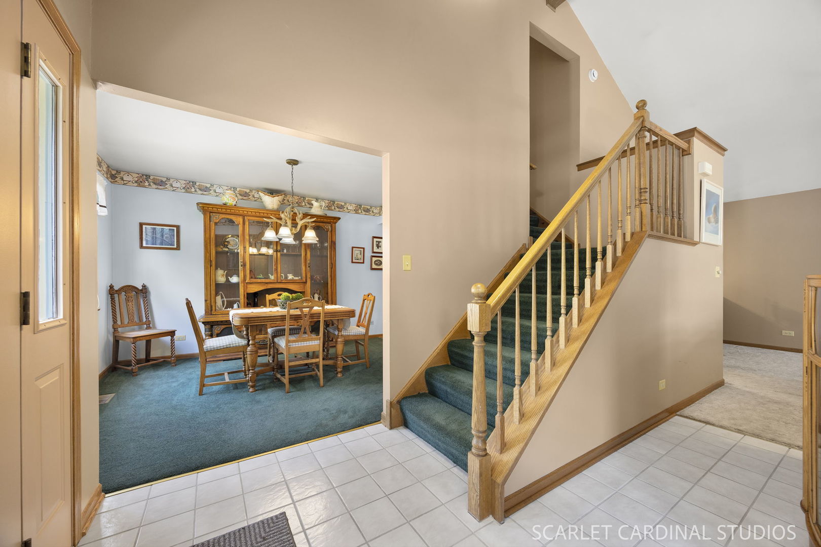 127 Forestview Lane Property Photo 7