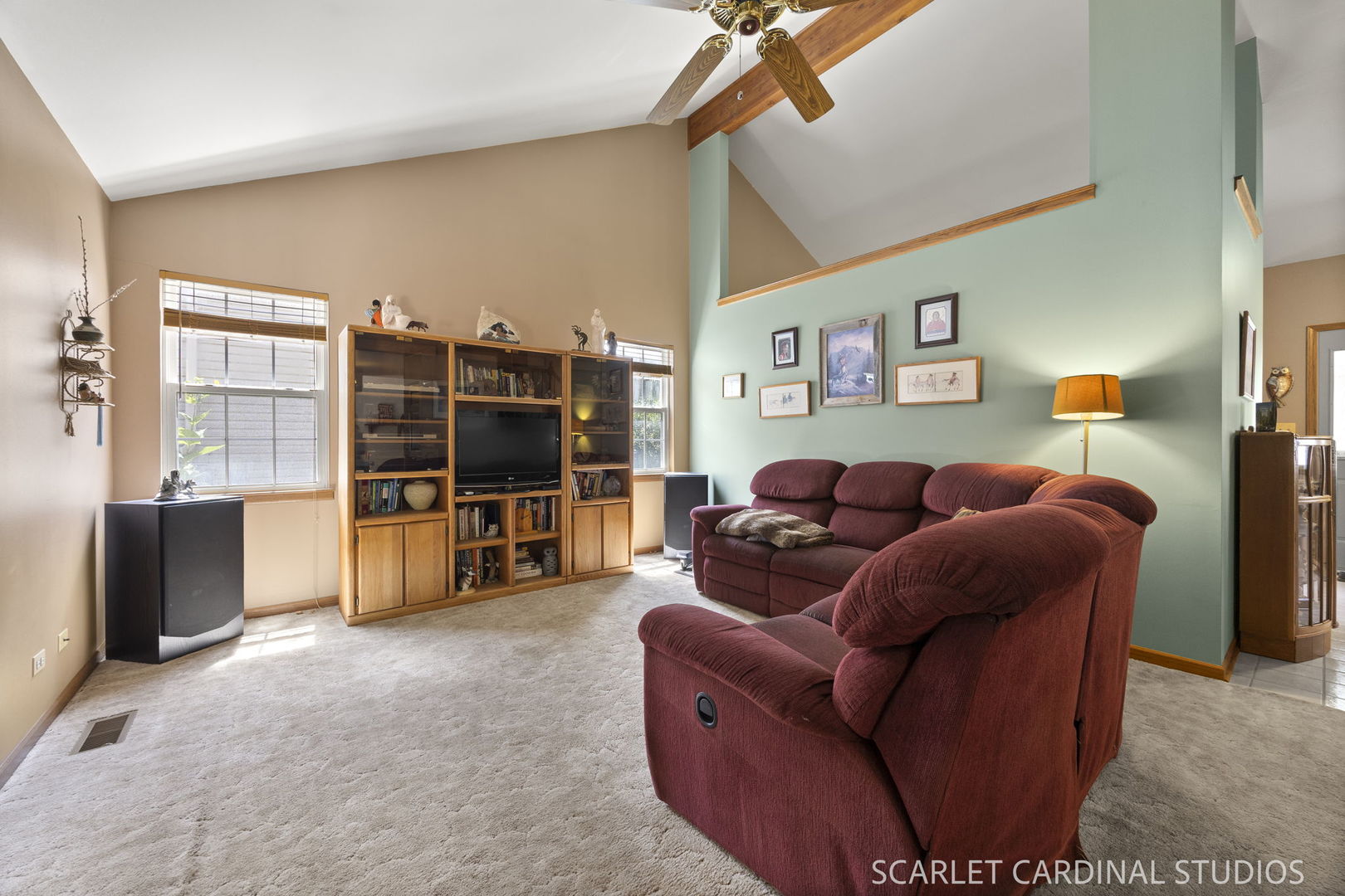 127 Forestview Lane Property Photo 9