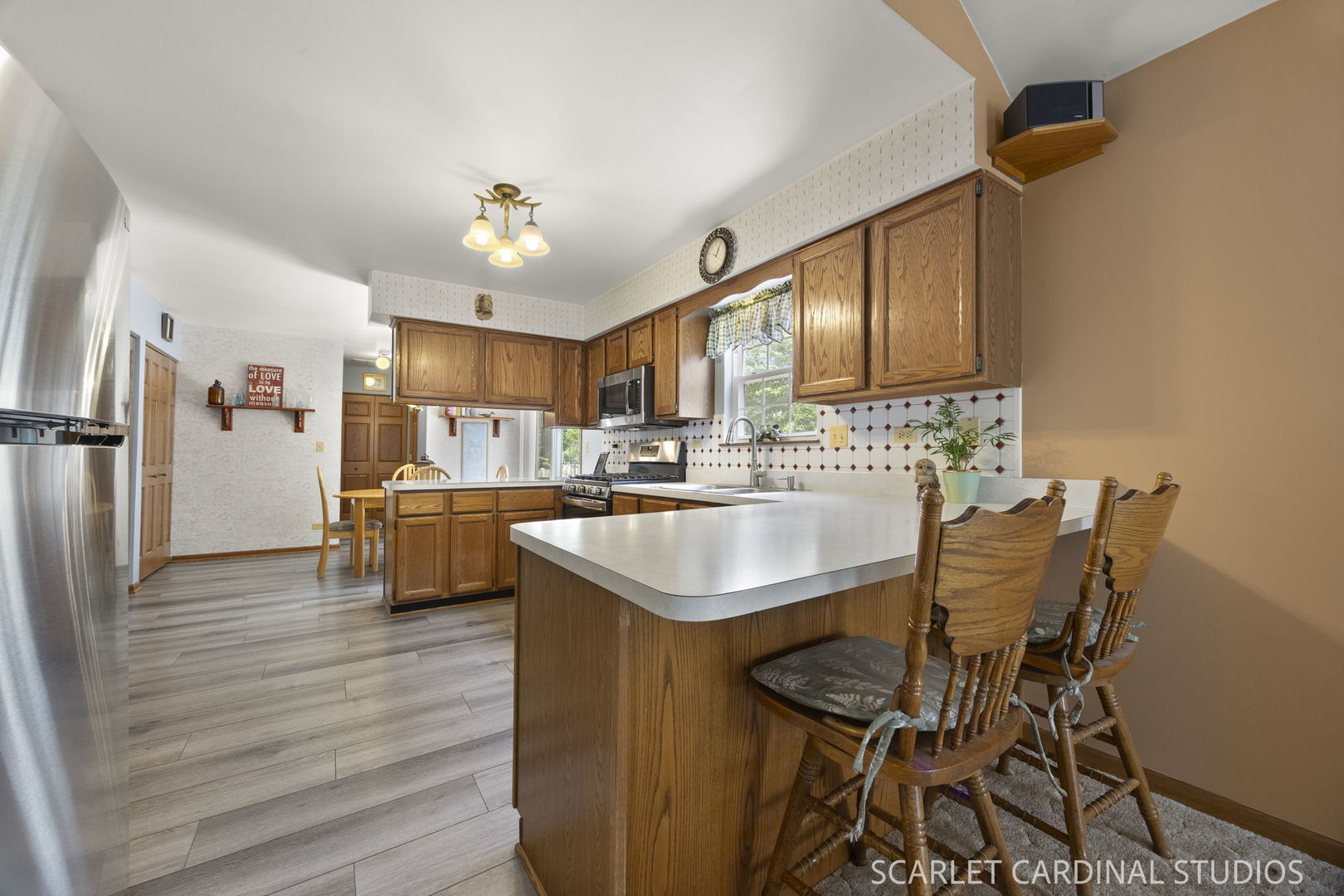 127 Forestview Lane Property Photo 12