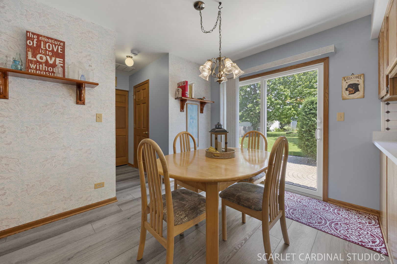 127 Forestview Lane Property Photo 13
