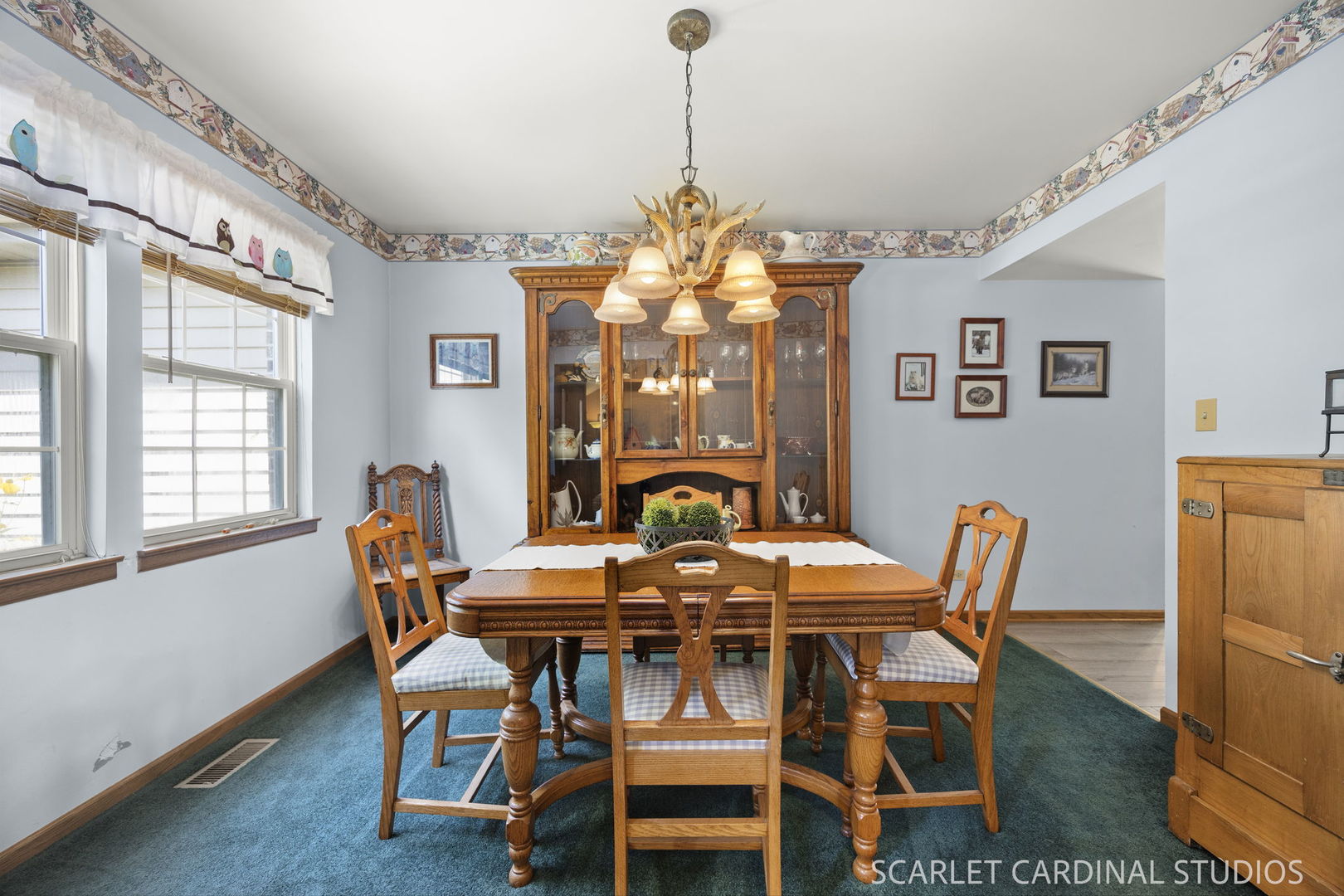 127 Forestview Lane Property Photo 15