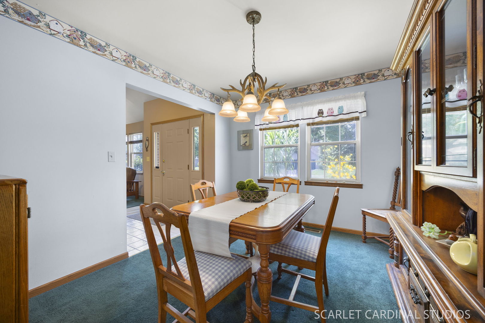 127 Forestview Lane Property Photo 16