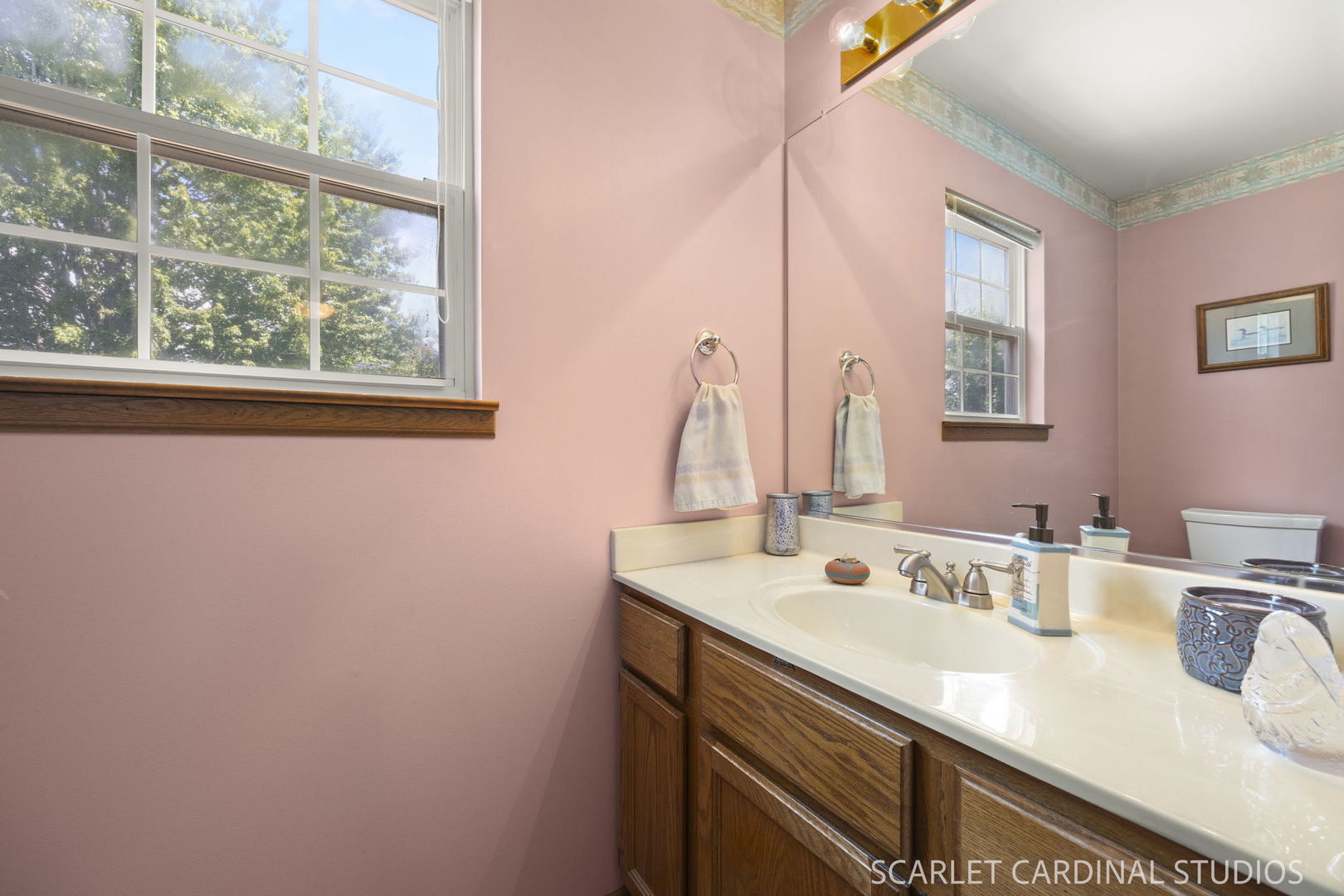 127 Forestview Lane Property Photo 17