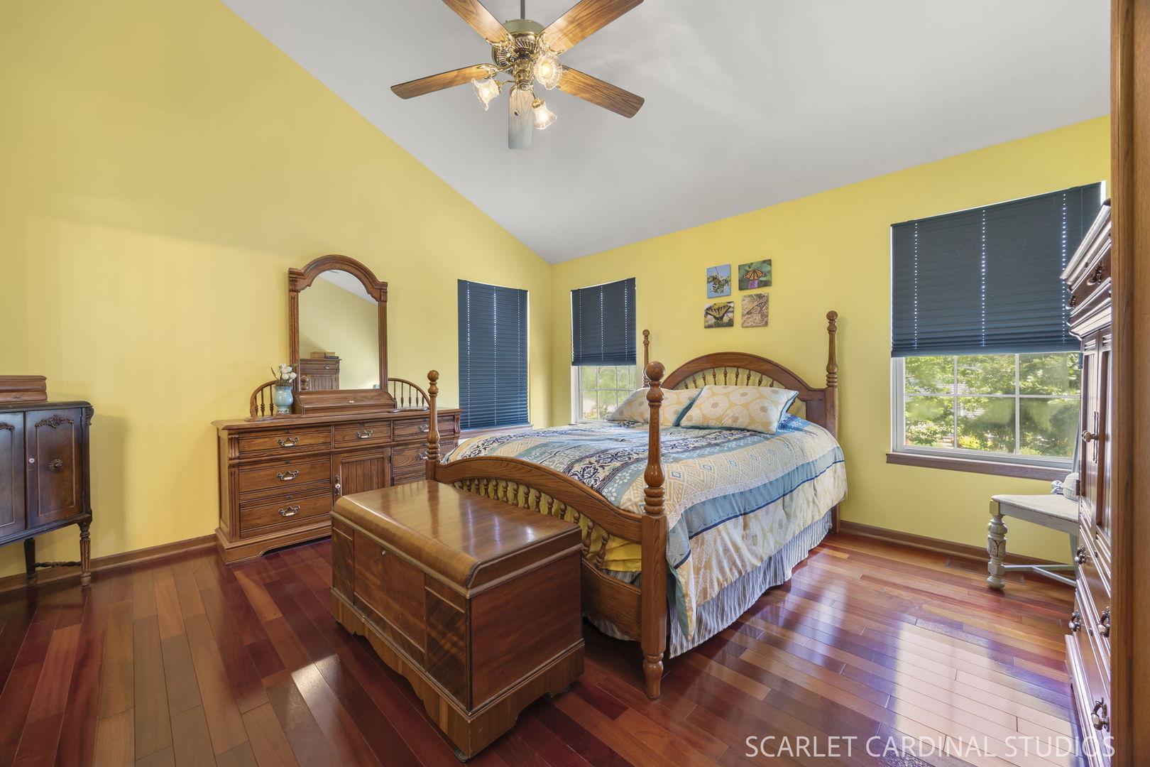 127 Forestview Lane Property Photo 19