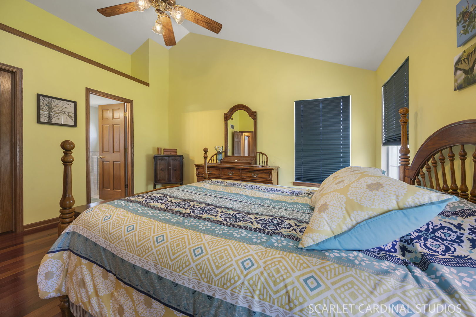 127 Forestview Lane Property Photo 20