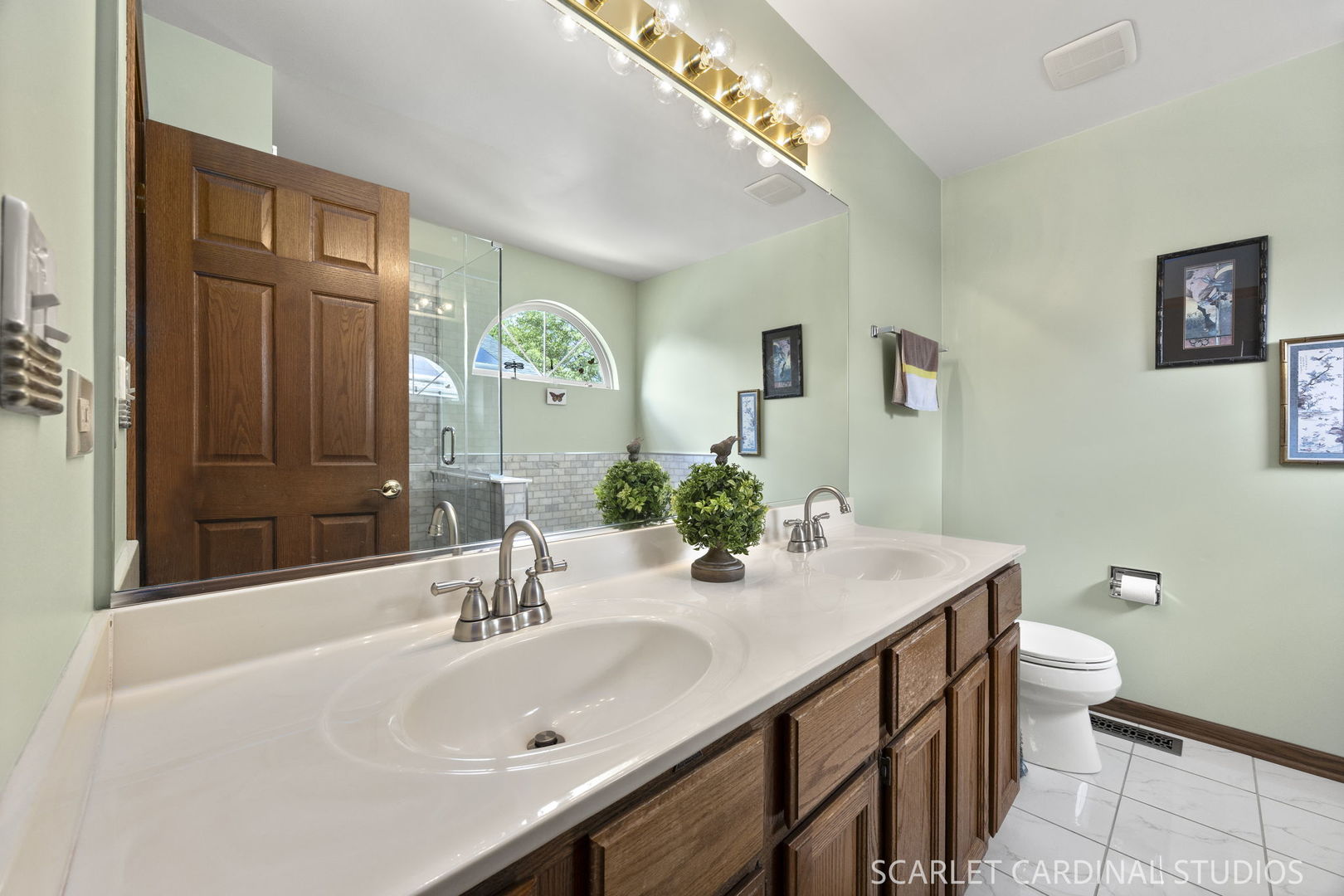 127 Forestview Lane Property Photo 21