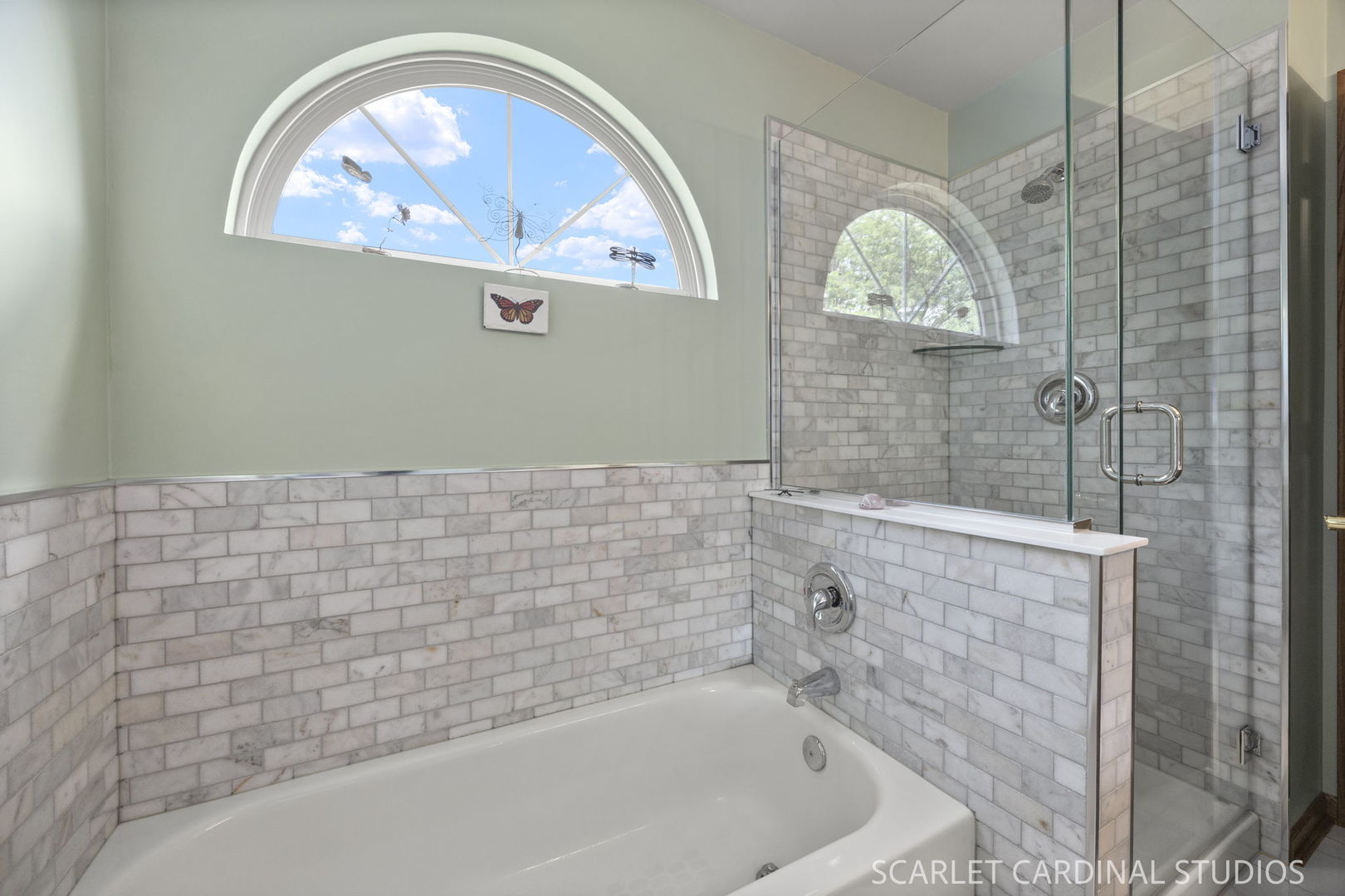 127 Forestview Lane Property Photo 22
